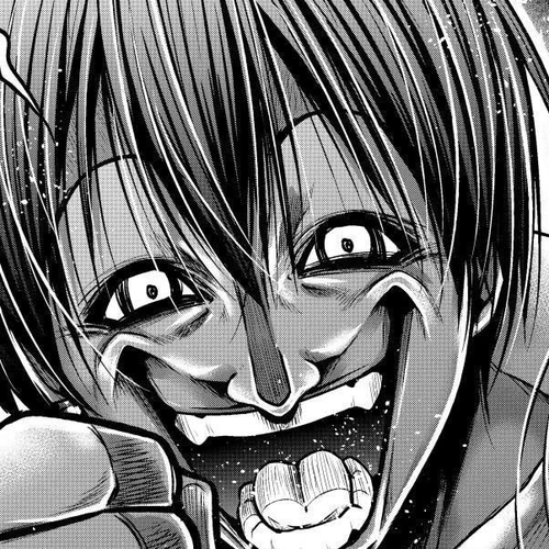 Grand Blue Dreaming Manga Chapter 102 (Proselytism) cover