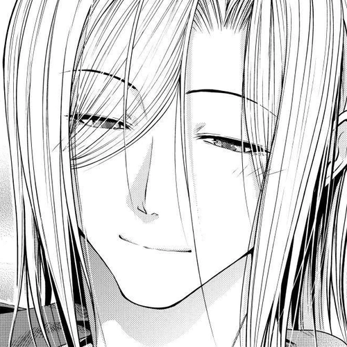 Grand Blue Dreaming Manga Chapter 106 (Birds of a Feather) cover