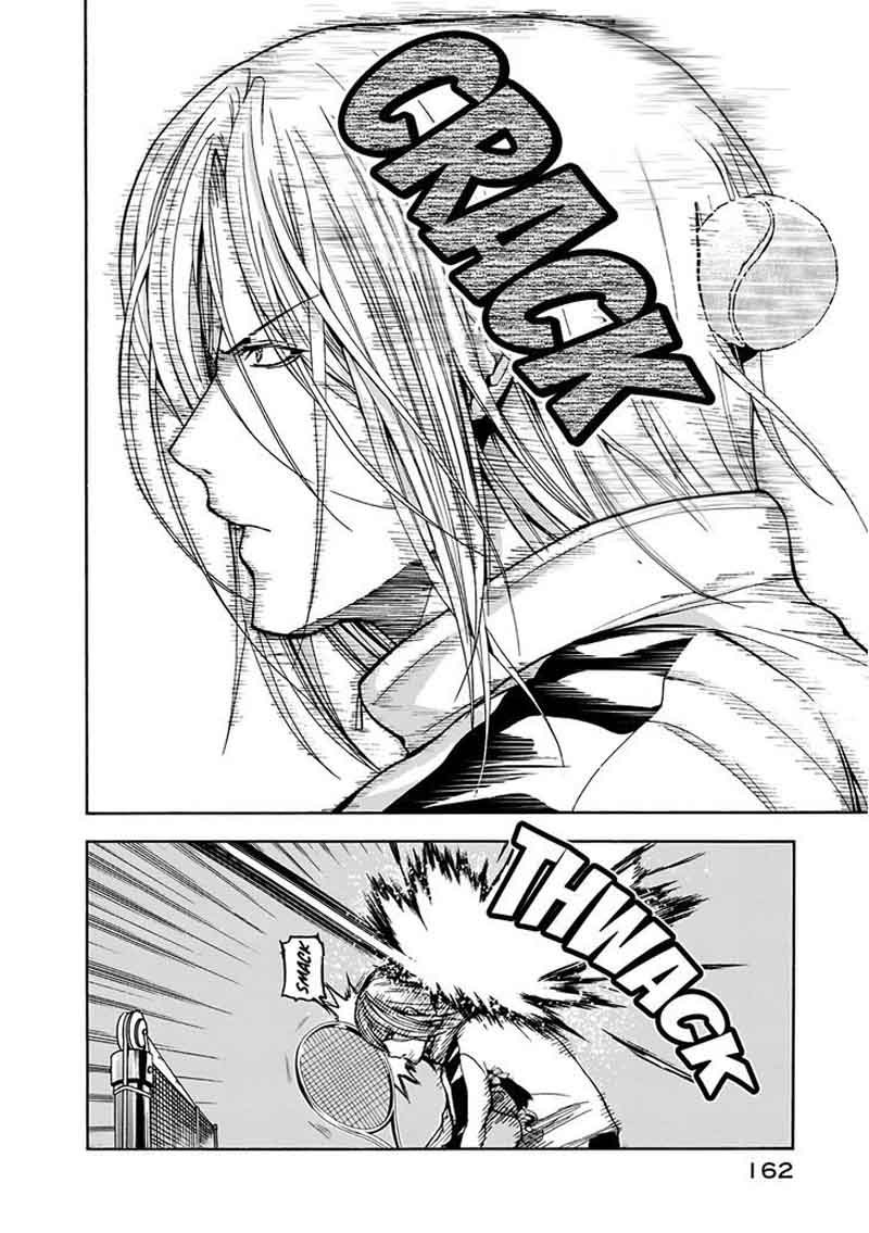 Grand Blue Dreaming Manga Chapter 12 page 44 - Doubles