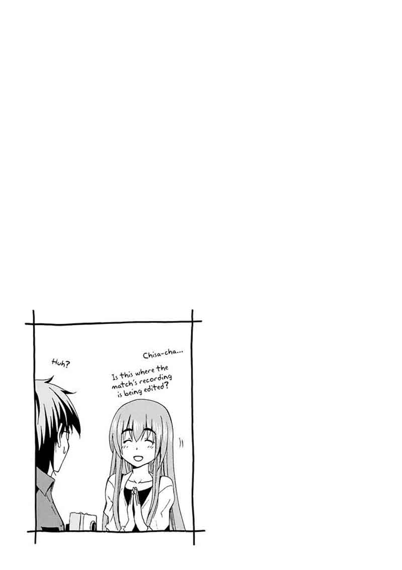 Grand Blue Dreaming Manga Chapter 12 page 53 - Doubles