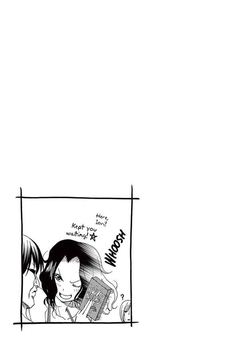 Grand Blue Dreaming Manga Chapter 12 page 69 - Doubles