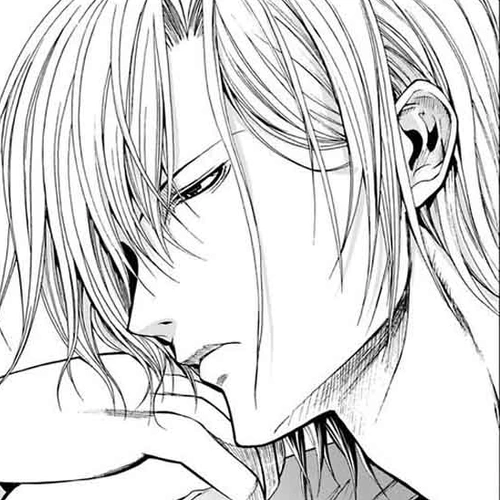 Grand Blue Dreaming Manga Chapter 2 (Welcoming Party) cover