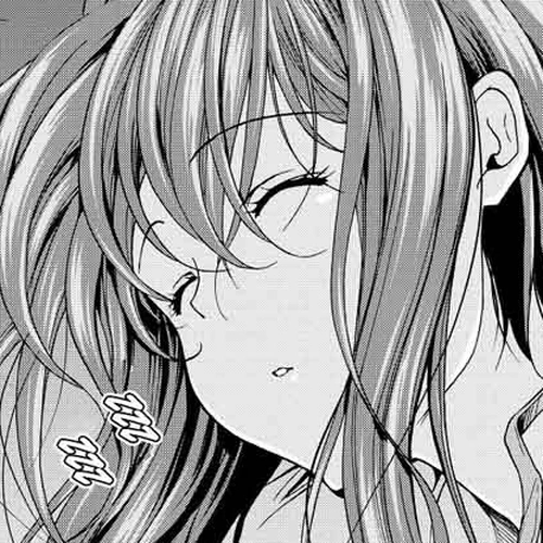 Grand Blue Dreaming Manga Chapter 26 (Watching the House) cover