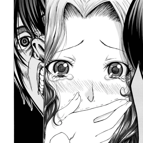 Grand Blue Dreaming Manga Chapter 28 (Big Brother) cover