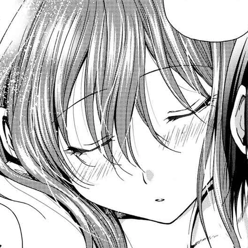 Grand Blue Dreaming Manga Chapter 33 (School Camping For Adults) cover