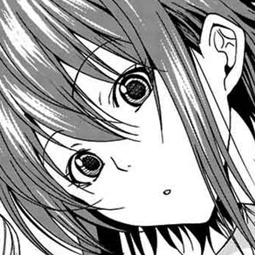 Grand Blue Dreaming Manga Chapter 40 (White Lab) cover