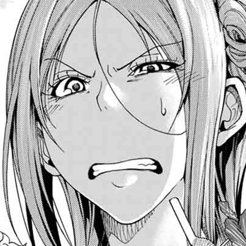 Grand Blue Dreaming Manga Chapter 41 (Let's Go to the Uninhabited Island!) cover