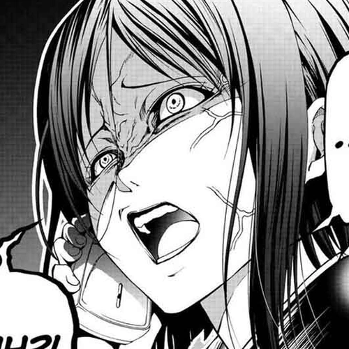 Grand Blue Dreaming Manga Chapter 46 (Unfinished Business) cover