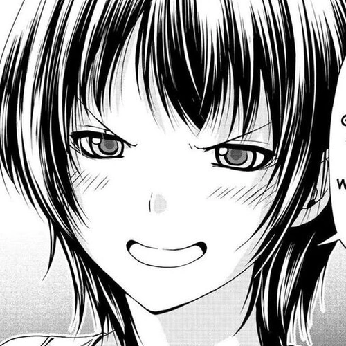 Grand Blue Dreaming Manga Chapter 50 (Reunion) cover