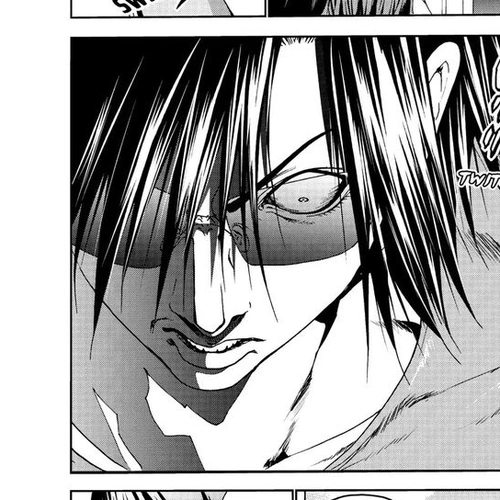 Grand Blue Dreaming Manga Chapter 53 (Filming) cover