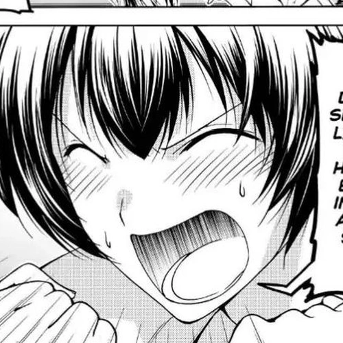 Grand Blue Dreaming Manga Chapter 54 (Wingman) cover