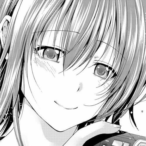 Grand Blue Dreaming Manga Chapter 56 (Fun Dive) cover