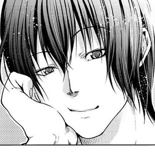 Grand Blue Dreaming Manga Chapter 59 (Mixer: Round Two) cover