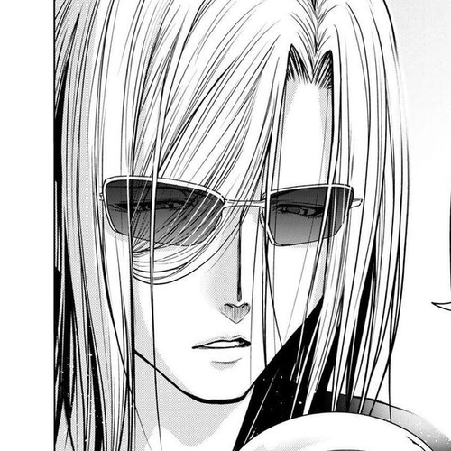 Grand Blue Dreaming Manga Chapter 64 (Okinawa Relanding: Behind the Scenes) cover