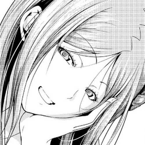 Grand Blue Dreaming Manga Chapter 66 (Sakurako's Journey) cover