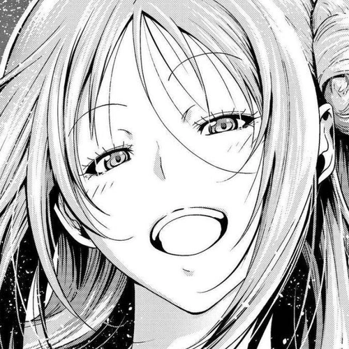 Grand Blue Dreaming Manga Chapter 69 (Two to Return) cover