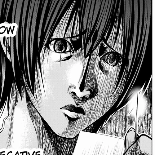 Grand Blue Dreaming Manga Chapter 71 (Bedtime Calisthenics) cover