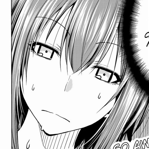 Grand Blue Dreaming Manga Chapter 74 (Hypnosis Crisis) cover