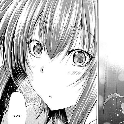 Grand Blue Dreaming Manga Chapter 76 (Wedding Reception) cover