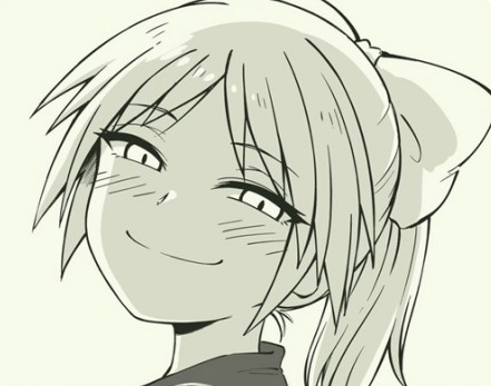 Grand Blue Dreaming Manga Chapter 77 page 36 - Catfight