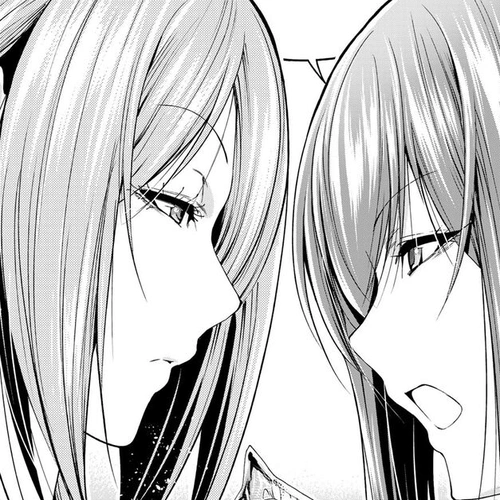 Grand Blue Dreaming Manga Chapter 79 (White Counseling Room) cover