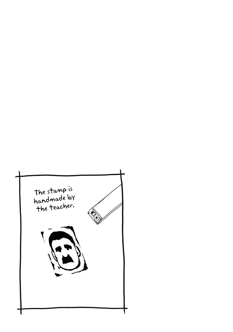 Grand Blue Dreaming Manga Chapter 8 page 55 - Boycon