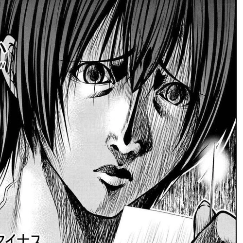 Grand Blue Dreaming Manga Chapter 80 (Advance!) cover
