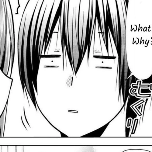 Grand Blue Dreaming Manga Chapter 87 (Wakeboarding!) cover