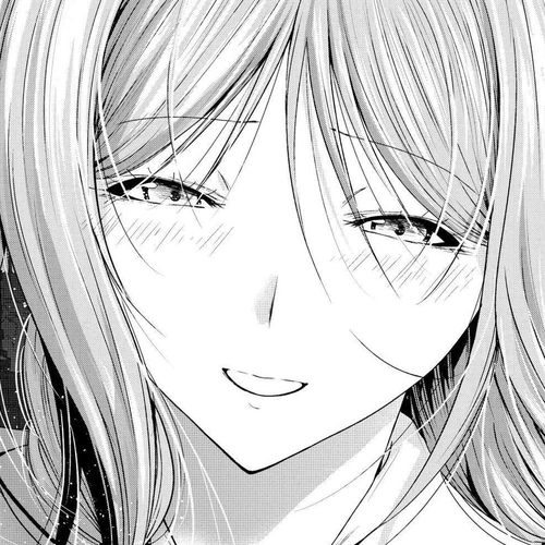 Grand Blue Dreaming Manga Chapter 89 (Sakurako Busujima) cover