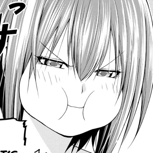 Grand Blue Dreaming Manga Chapter 90 (Presentation) cover