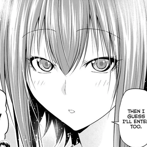 Grand Blue Dreaming Manga Chapter 91 (Inspection!) cover