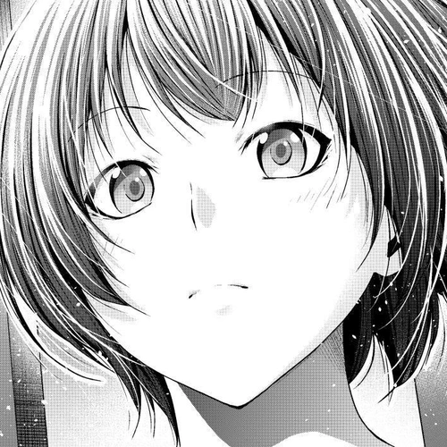 Grand Blue Dreaming Manga Chapter 93 (Entry!) cover