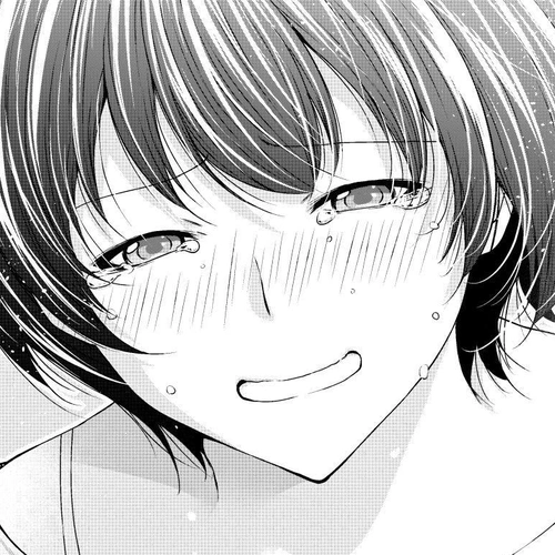 Grand Blue Dreaming Manga Chapter 94 (Answer) cover