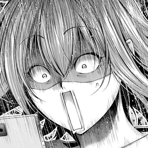 Grand Blue Dreaming Manga Chapter 99 (Proposal) cover